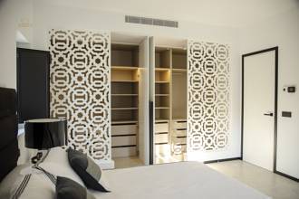 Thumbnail von Estepona Villa ES127652