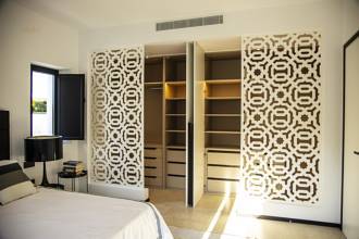 Thumbnail von Estepona Villa ES127652