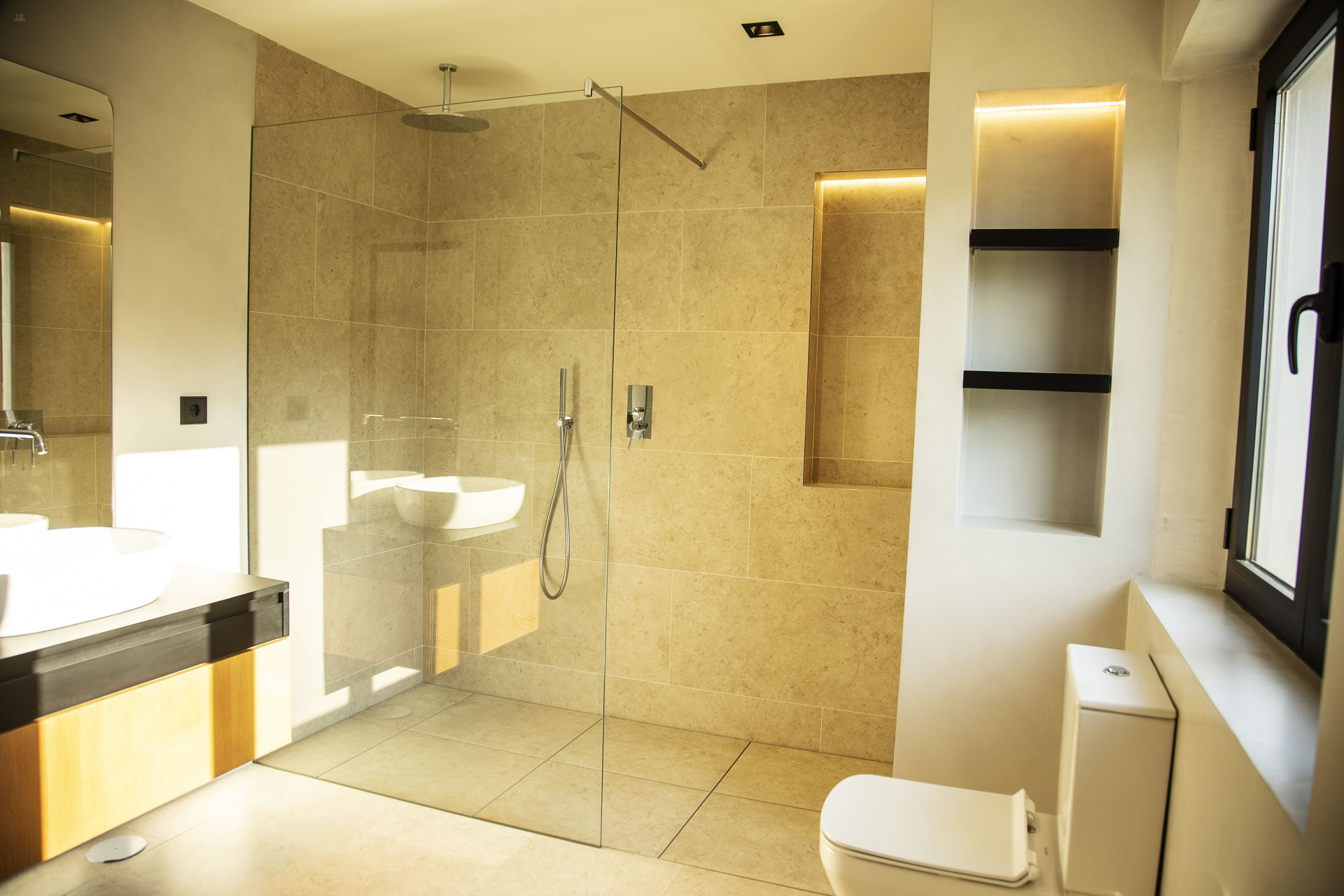 Thumbnail von Estepona Villa ES127652