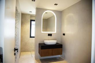 Thumbnail von Estepona Villa ES127652