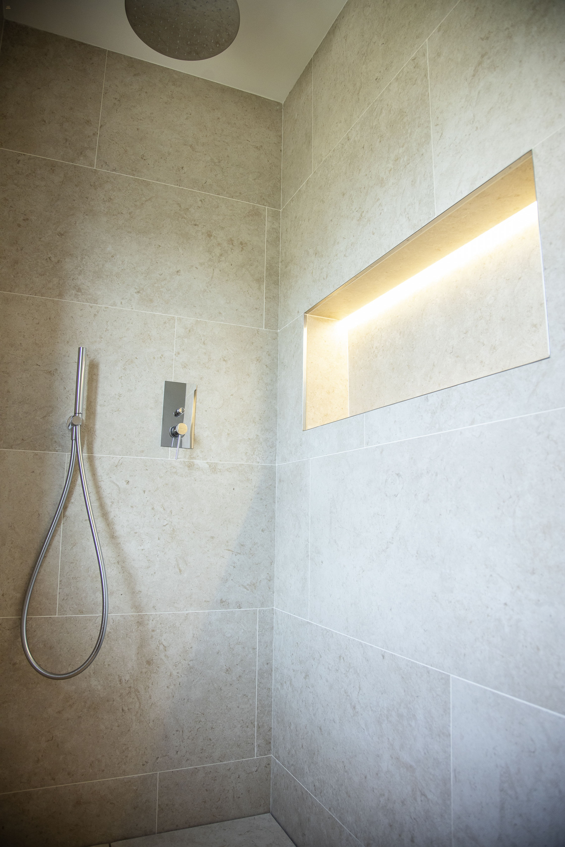 Thumbnail von Estepona Villa ES127652