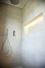 Thumbnail von Estepona Villa ES127652