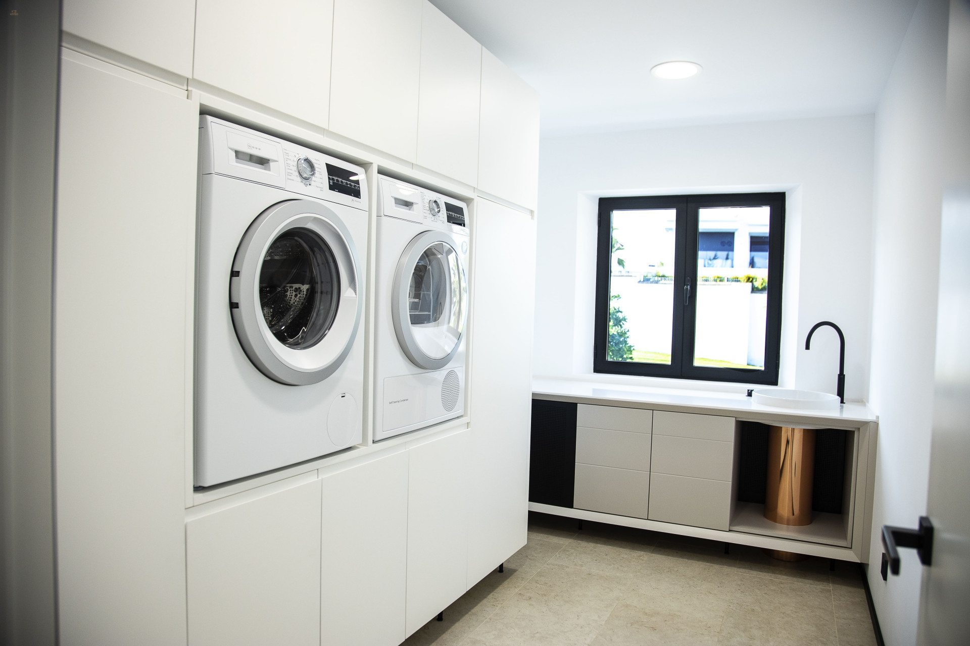 Thumbnail von Estepona Villa ES127652