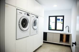 Thumbnail von Estepona Villa ES127652