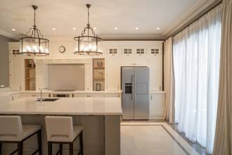 Thumbnail von Marbella Villa ES127653