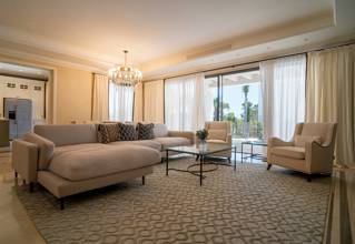 Thumbnail von Marbella Villa ES127653