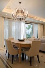 Thumbnail von Marbella Villa ES127653