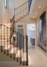 Thumbnail von Marbella Villa ES127653