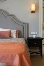 Thumbnail von Marbella Villa ES127653