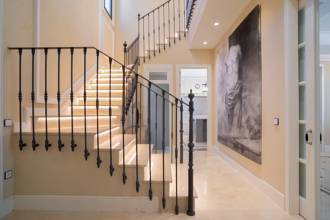 Thumbnail von Marbella Villa ES127653