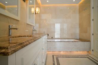 Thumbnail von Marbella Villa ES127653