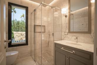 Thumbnail von Marbella Villa ES127653