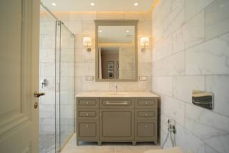 Thumbnail von Marbella Villa ES127653