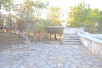 Thumbnail von Monóvar/Monóver Villa ES127447