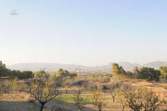 Thumbnail von Monóvar/Monóver Villa ES127447