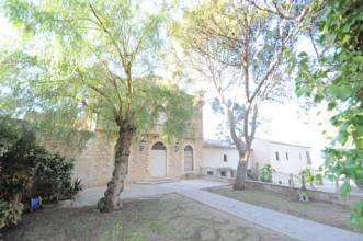 Thumbnail von Monóvar/Monóver Villa ES127447