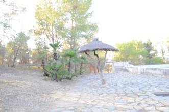 Thumbnail von Monóvar/Monóver Villa ES127447