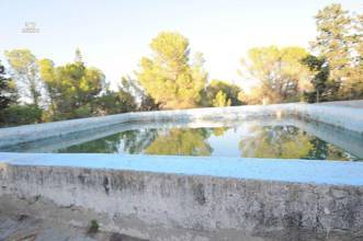 Thumbnail von Monóvar/Monóver Villa ES127447