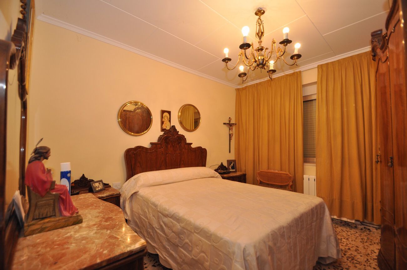 Thumbnail von Villena Villa ES127436