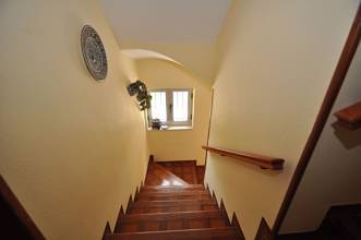 Thumbnail von Villena Villa ES127436