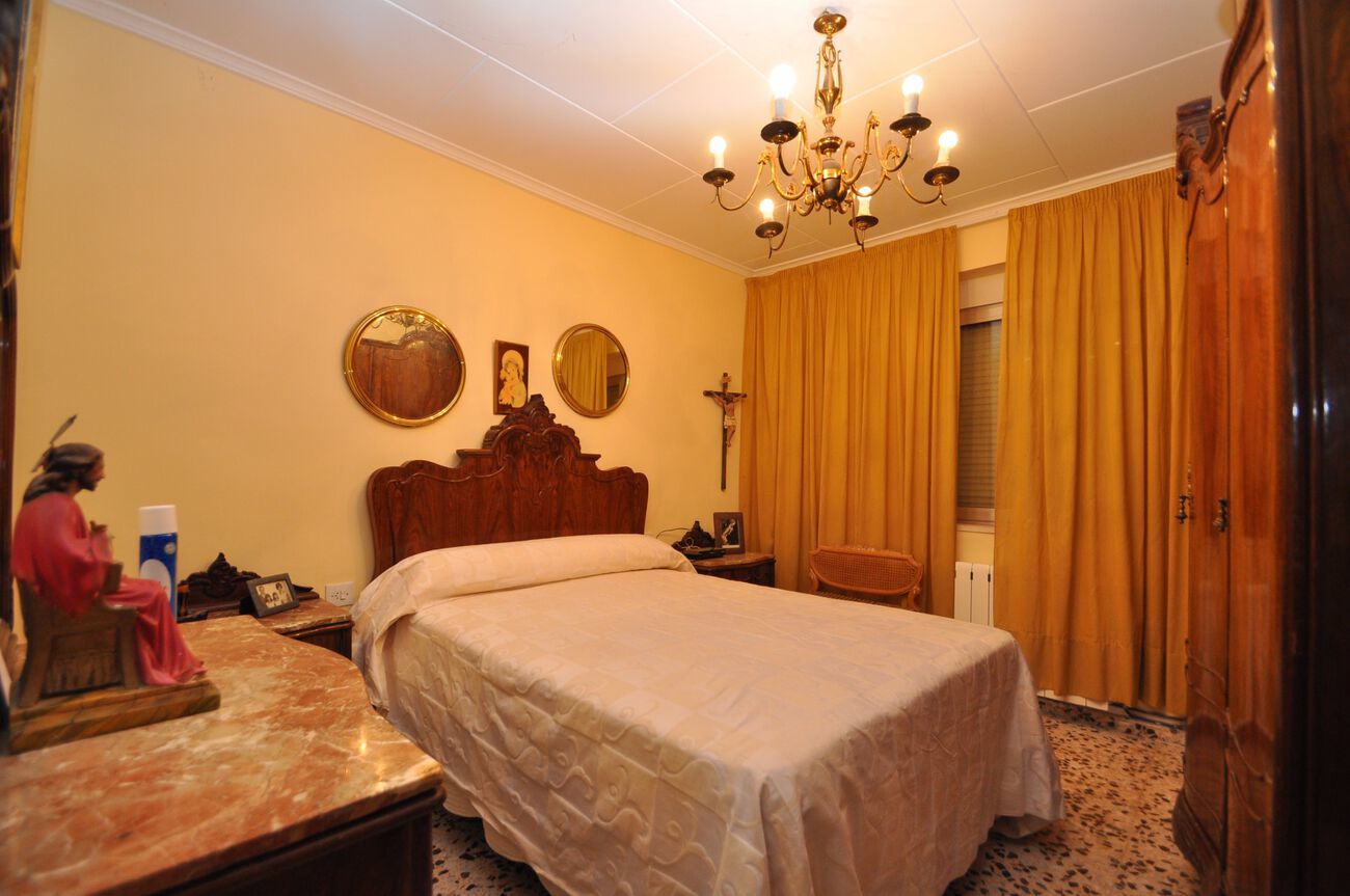 Thumbnail von Villena Villa ES127436