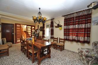 Thumbnail von Villena Villa ES127436