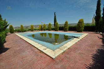 Thumbnail von Villena Villa ES127436