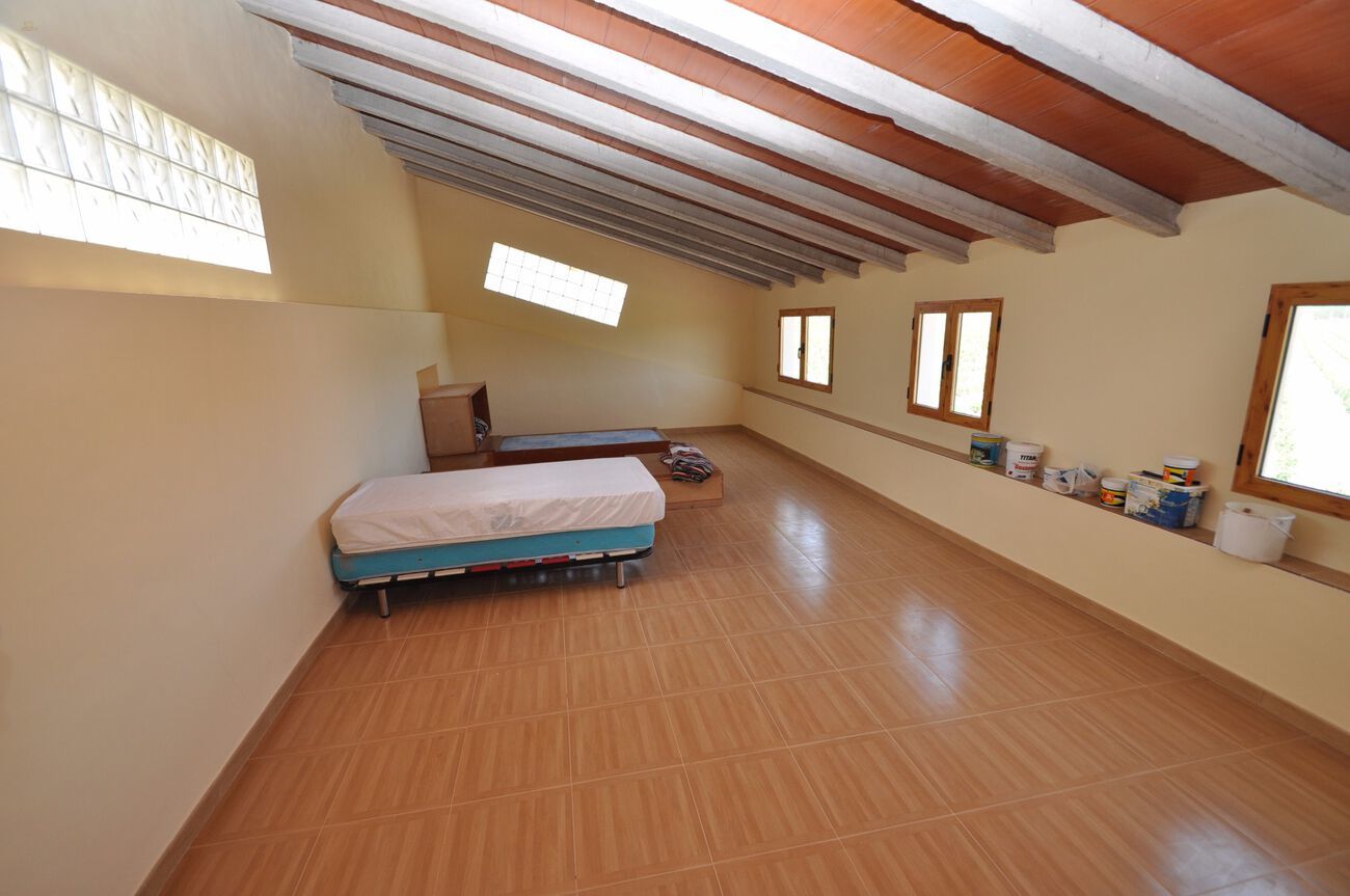 Thumbnail von Villena Villa ES127436