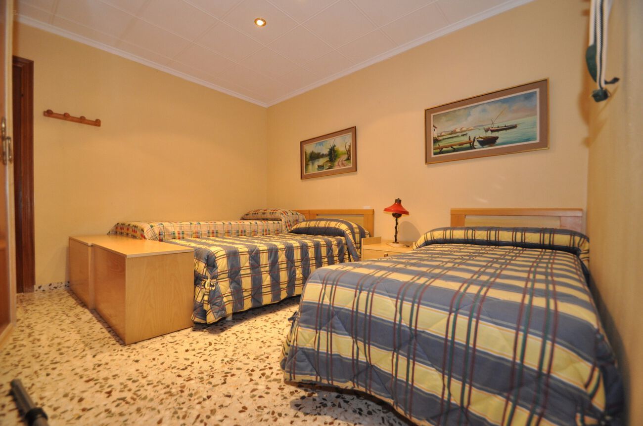 Thumbnail von Villena Villa ES127436