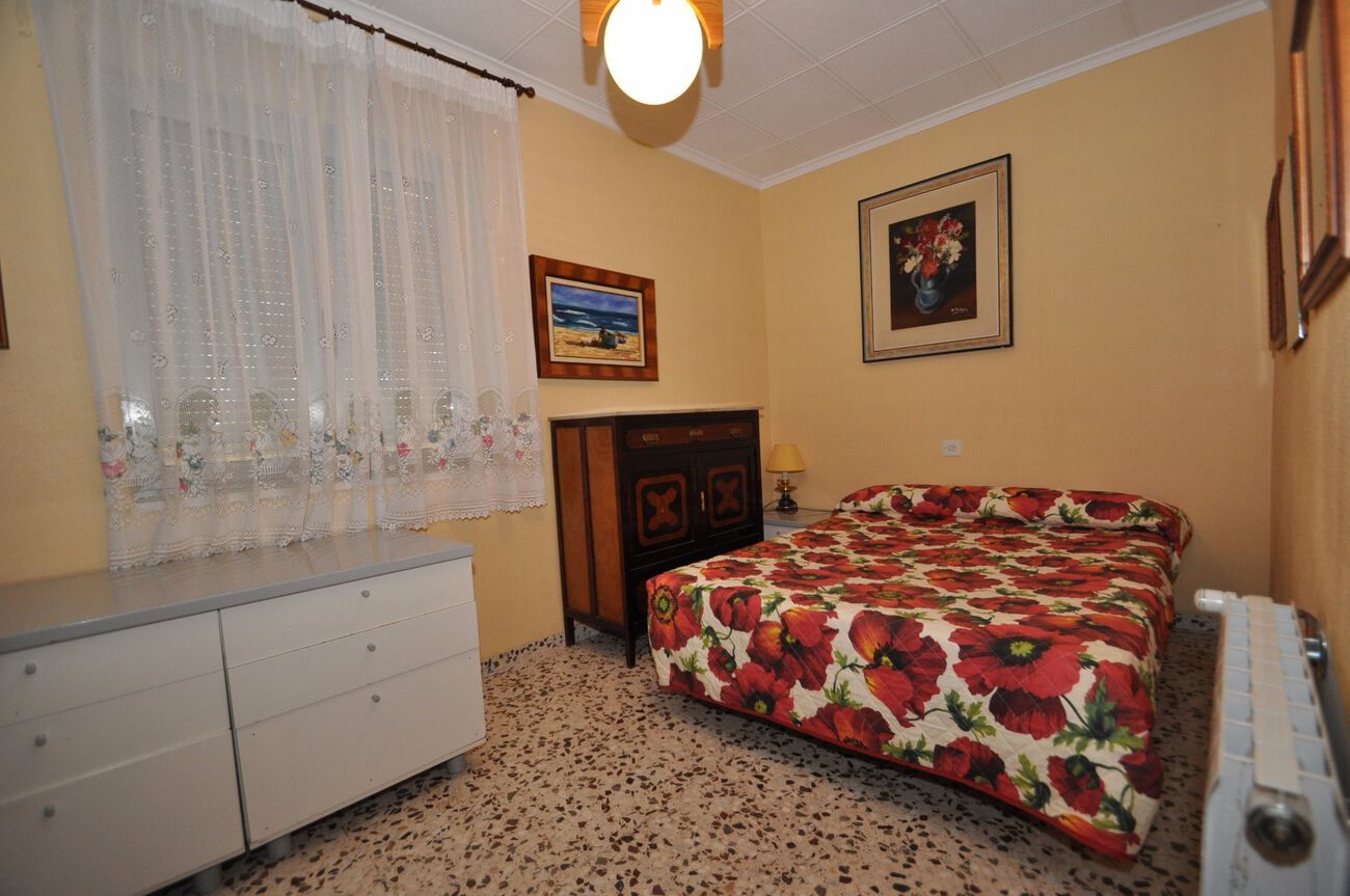 Thumbnail von Villena Villa ES127436