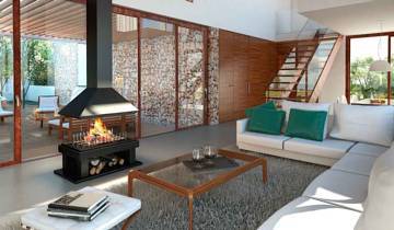 Thumbnail von Villa For Sale in Javea, Alicante