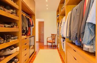 Thumbnail von Benahavis Villa ES126679