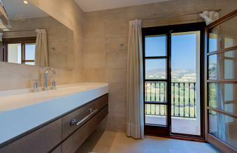 Thumbnail von Benahavis Villa ES126679