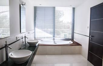 Thumbnail von Sierra Blanca Town House ES132571