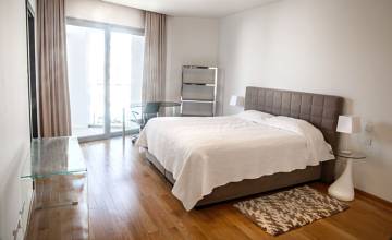 Thumbnail von Sierra Blanca Town House ES132571