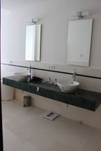 Thumbnail von Sierra Blanca Town House ES132571