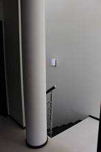 Thumbnail von Sierra Blanca Town House ES132571