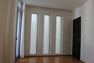 Thumbnail von Sierra Blanca Town House ES132571