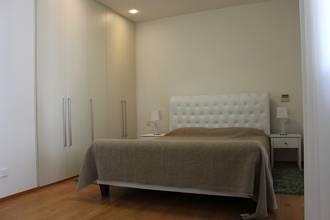 Thumbnail von Sierra Blanca Town House ES132571