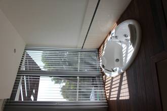 Thumbnail von Sierra Blanca Town House ES132571