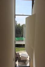 Thumbnail von Sierra Blanca Town House ES132571