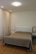 Thumbnail von Sierra Blanca Town House ES132571