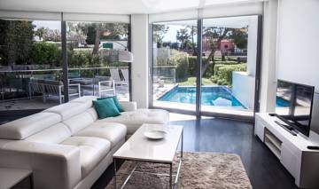 Thumbnail von Sierra Blanca Town House ES132571