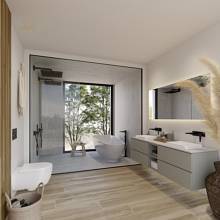 Thumbnail von Marbella Villa ES126502