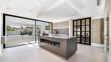 Thumbnail von Marbella Villa ES126401