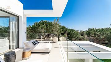 Thumbnail von Marbella Villa ES126401