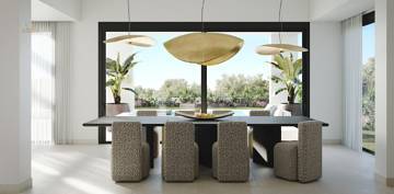 Thumbnail von Marbella Villa ES126401