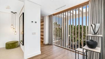 Thumbnail von Marbella Villa ES126401