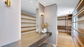 Thumbnail von Marbella Villa ES126401