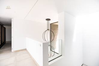 Thumbnail von Benahavis Villa ES126447